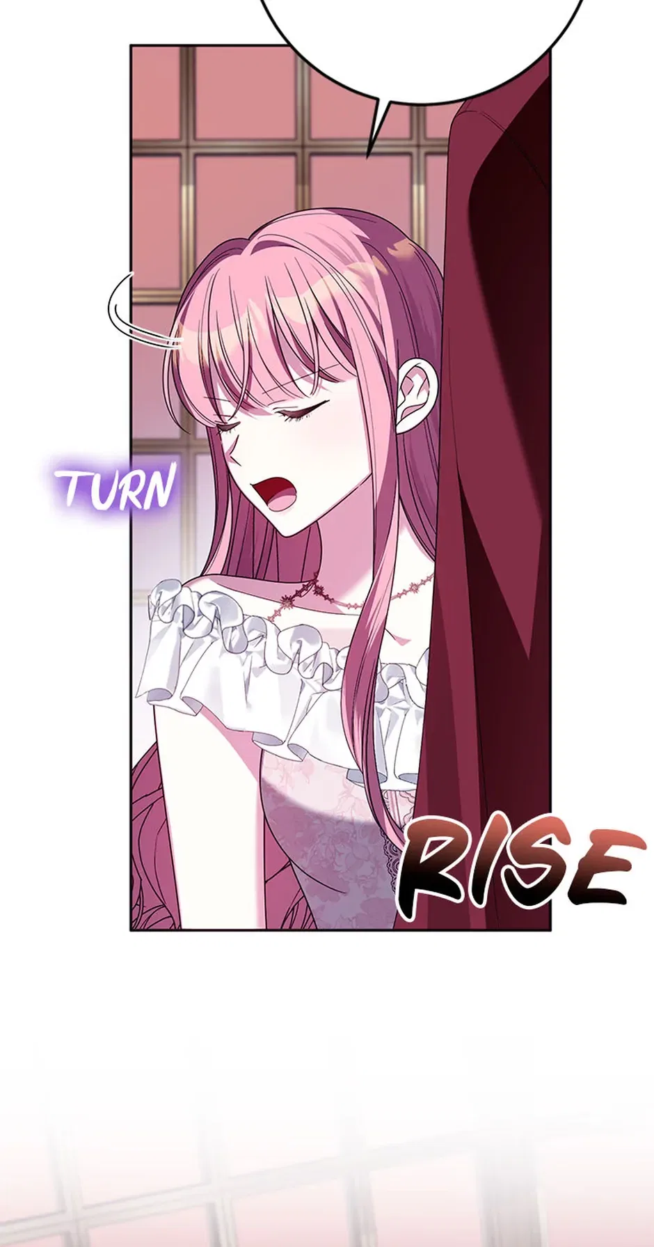 I Met the Male Lead In Prison (2023) Chapter 72 – Page 40