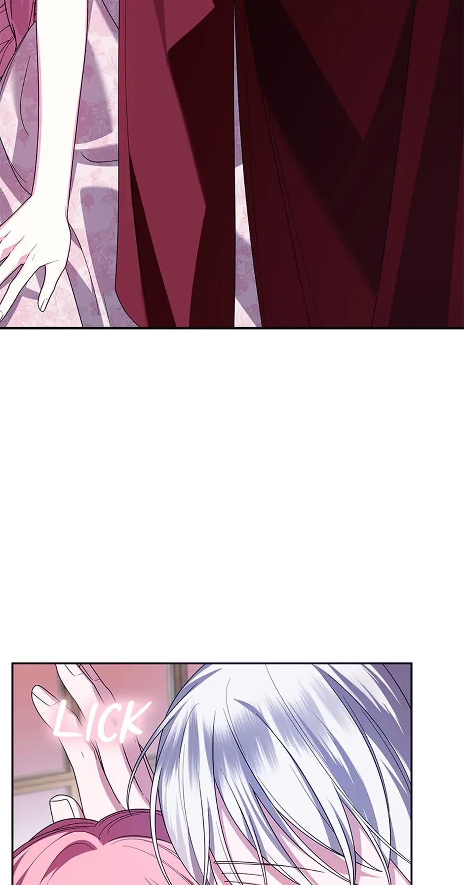 I Met the Male Lead In Prison (2023) Chapter 72 – Page 42