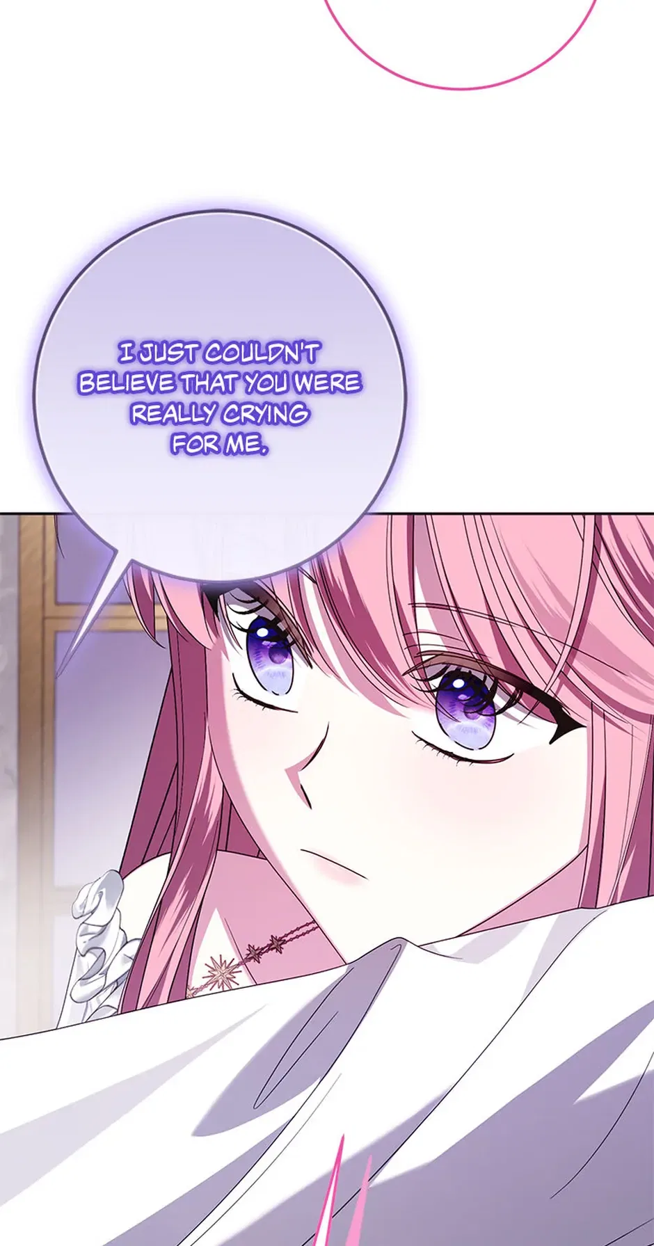 I Met the Male Lead In Prison (2023) Chapter 72 – Page 45