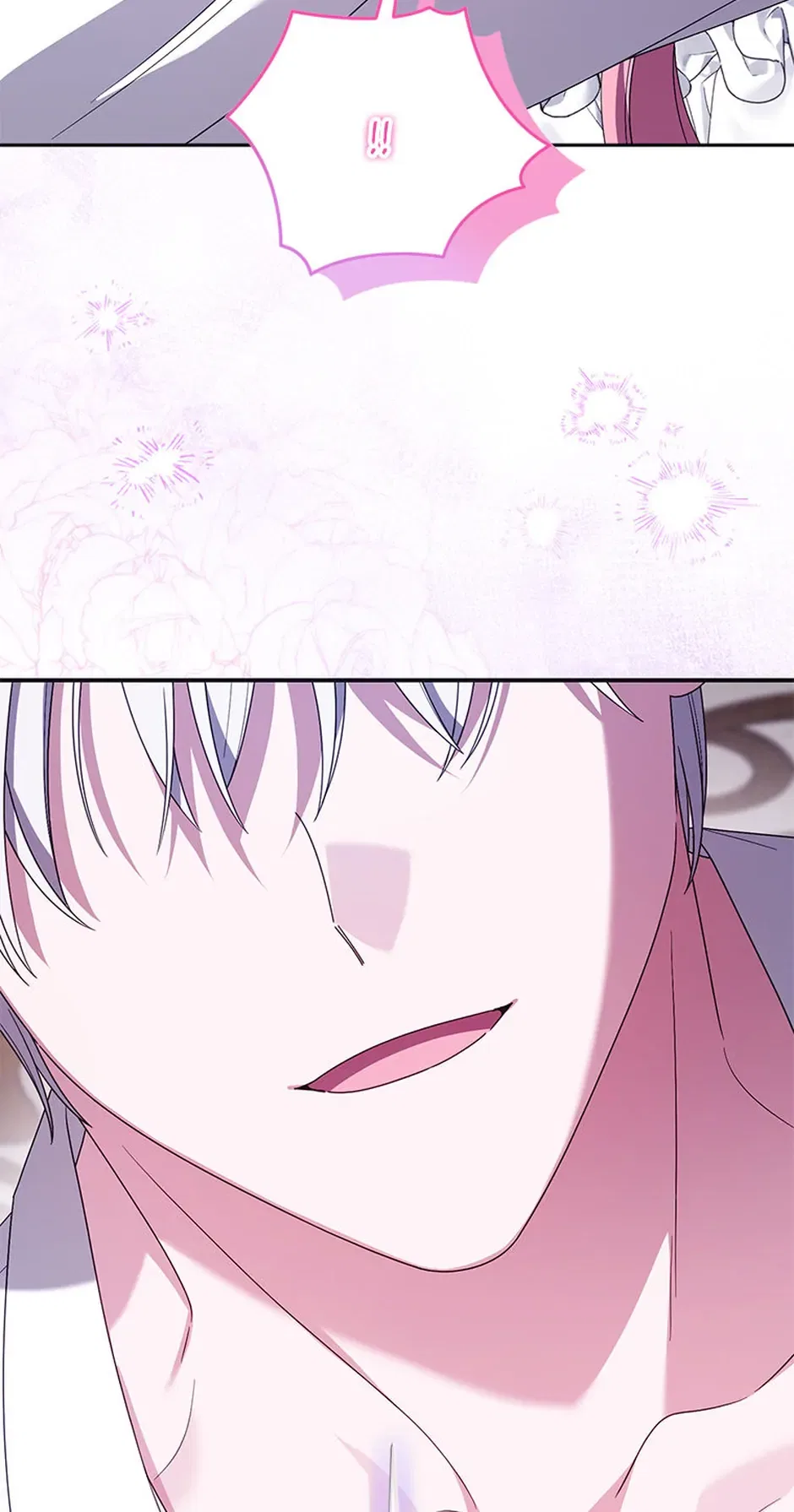I Met the Male Lead In Prison (2023) Chapter 72 – Page 46