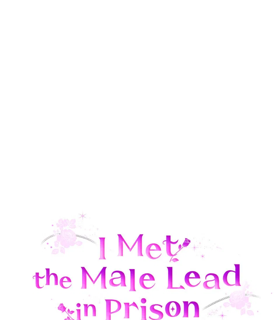 I Met the Male Lead In Prison (2023) Chapter 72 – Page 56