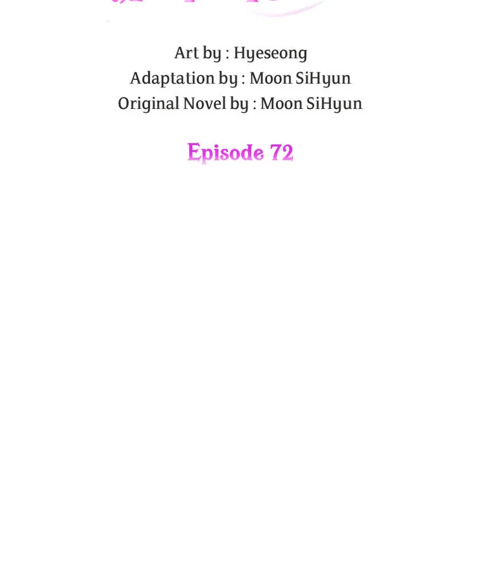 I Met the Male Lead In Prison (2023) Chapter 72 – Page 57