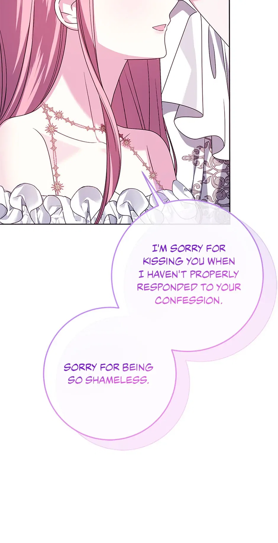 I Met the Male Lead In Prison (2023) Chapter 72 – Page 62