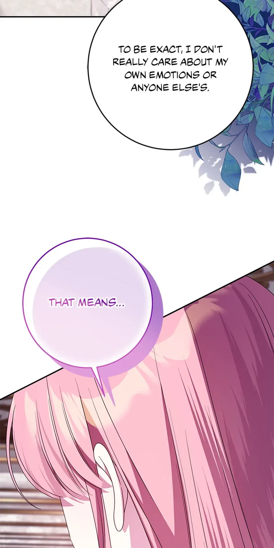 I Met the Male Lead In Prison (2023) Chapter 72 – Page 66