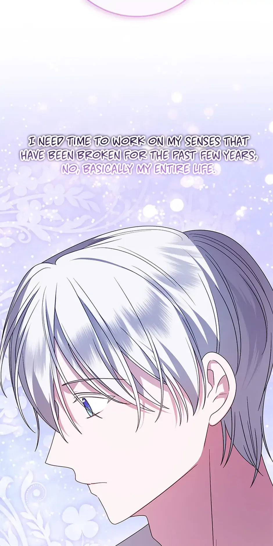 I Met the Male Lead In Prison (2023) Chapter 72 – Page 68