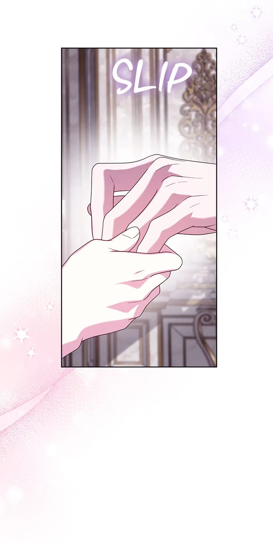 I Met the Male Lead In Prison (2023) Chapter 72 – Page 70