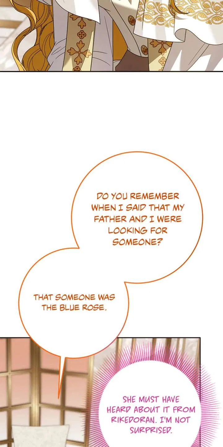 I Met the Male Lead In Prison (2023) Chapter 71 – Page 20