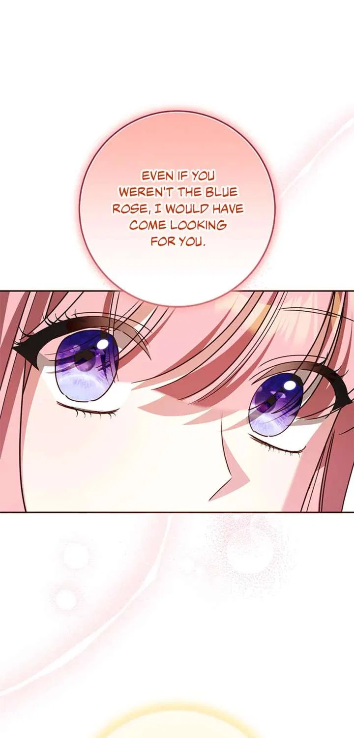 I Met the Male Lead In Prison (2023) Chapter 71 – Page 26