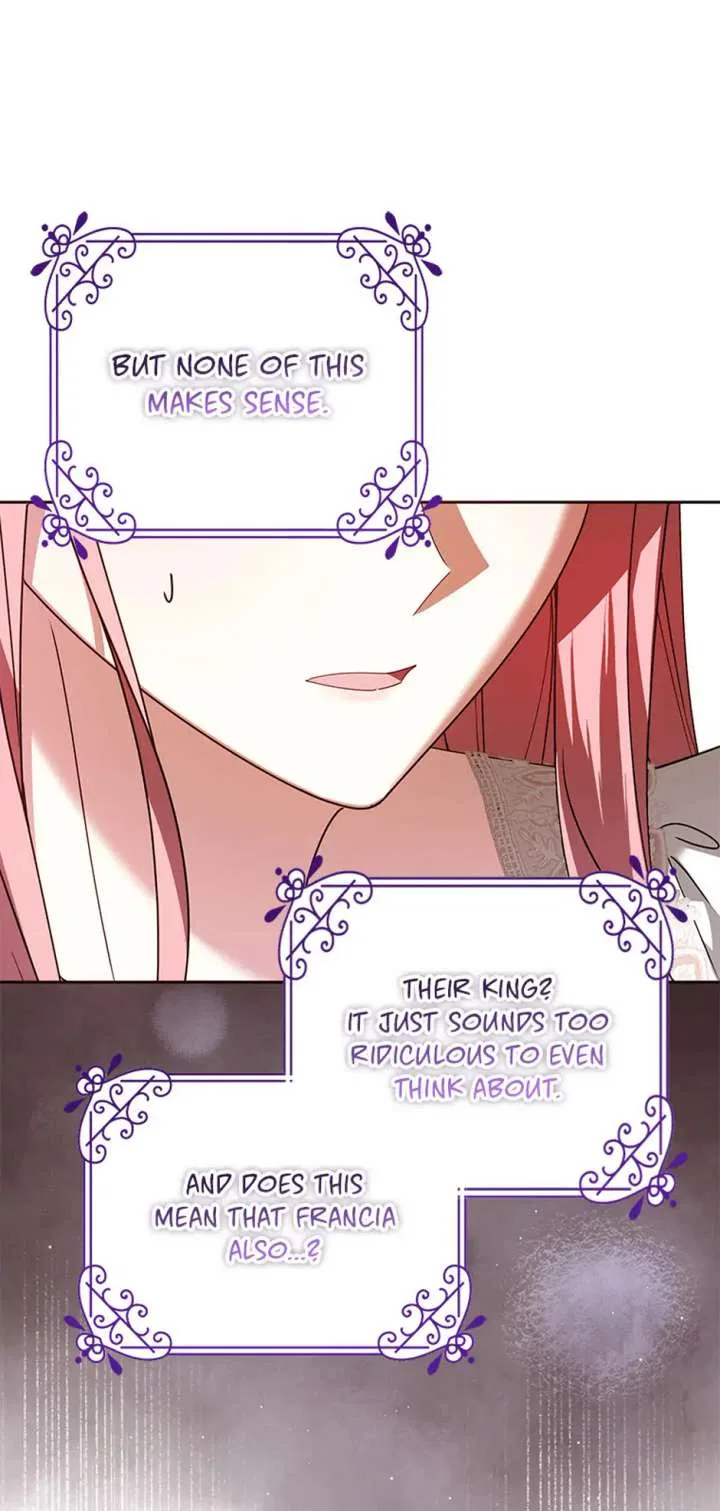 I Met the Male Lead In Prison (2023) Chapter 71 – Page 38