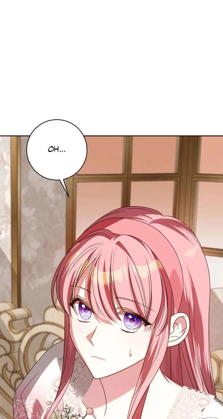 I Met the Male Lead In Prison (2023) Chapter 71 – Page 45