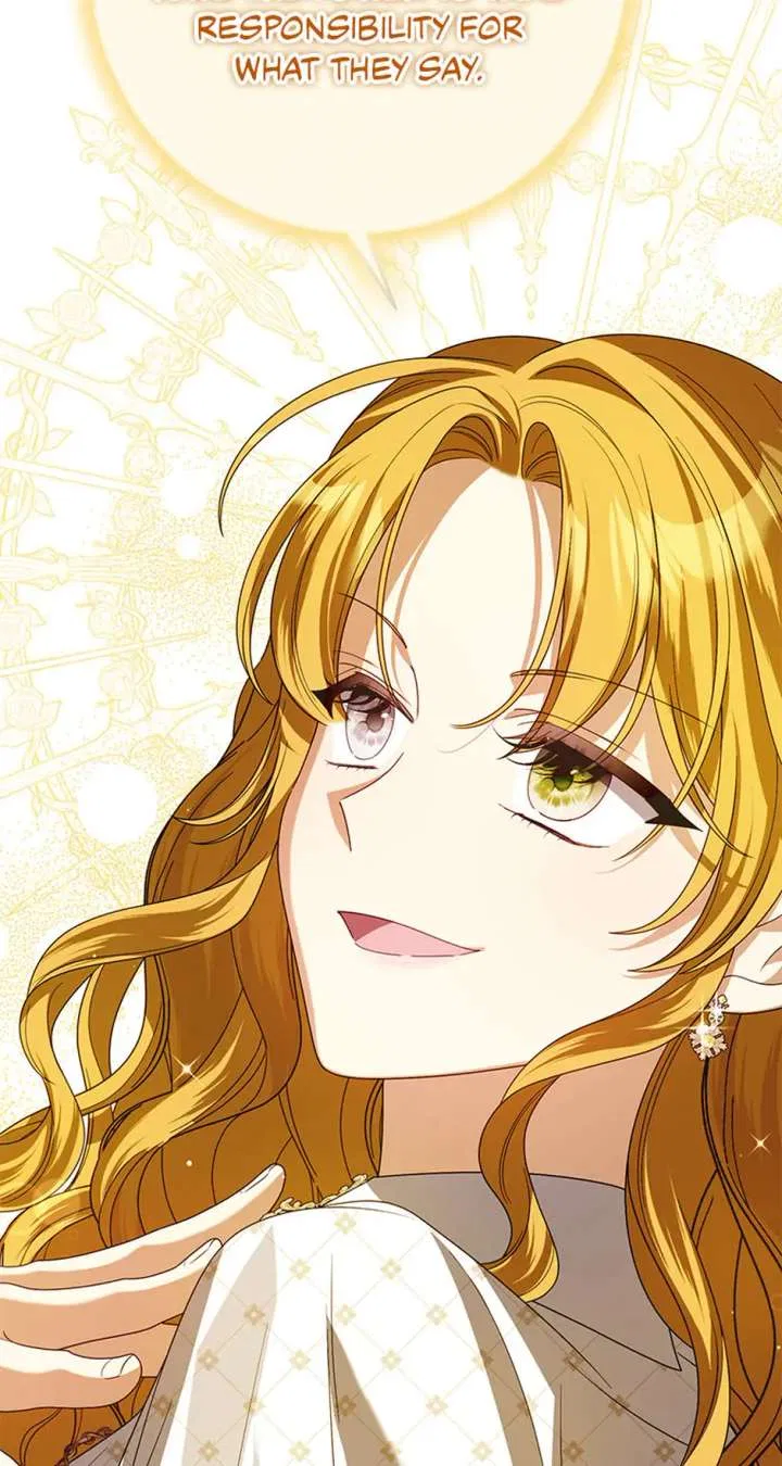I Met the Male Lead In Prison (2023) Chapter 71 – Page 51