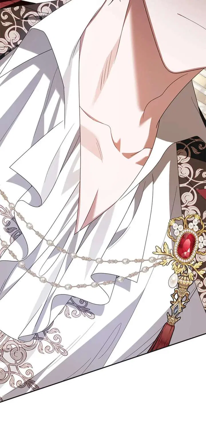 I Met the Male Lead In Prison (2023) Chapter 71 – Page 56