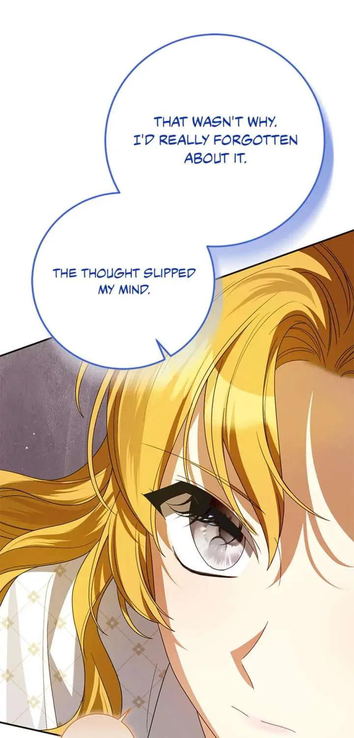 I Met the Male Lead In Prison (2023) Chapter 71 – Page 57