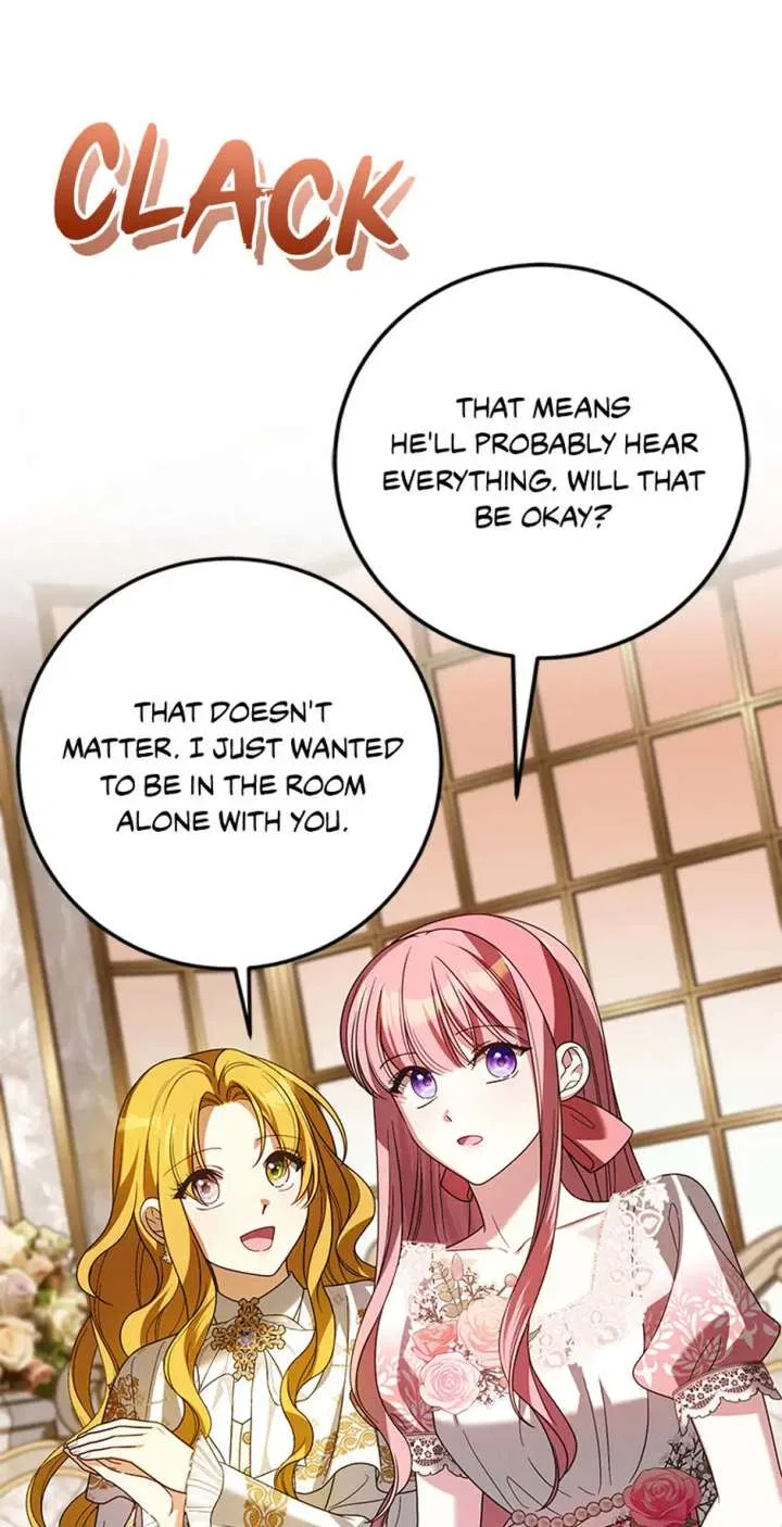 I Met the Male Lead In Prison (2023) Chapter 71 – Page 62