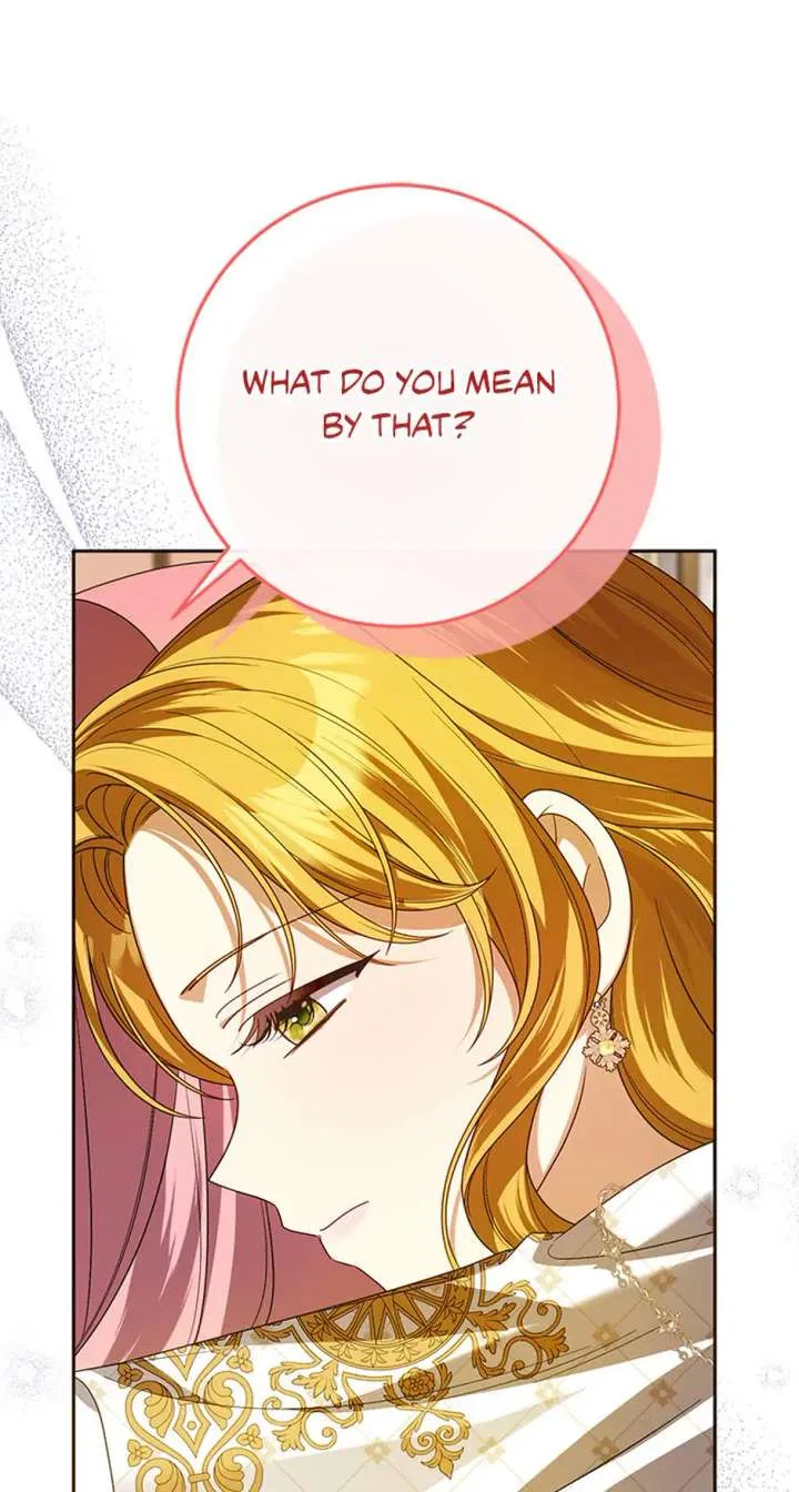 I Met the Male Lead In Prison (2023) Chapter 71 – Page 68