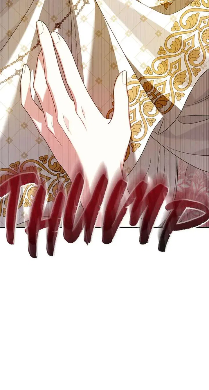 I Met the Male Lead In Prison (2023) Chapter 71 – Page 72