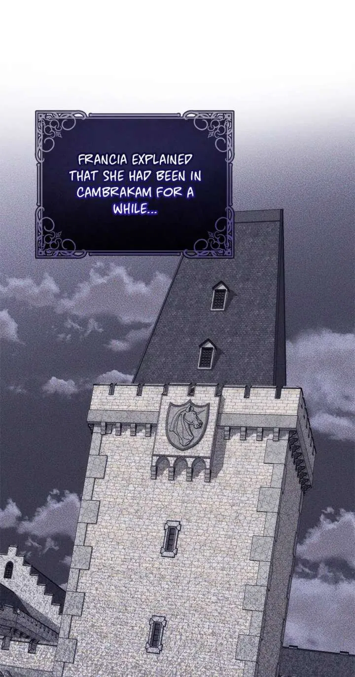 I Met the Male Lead In Prison (2023) Chapter 71 – Page 75