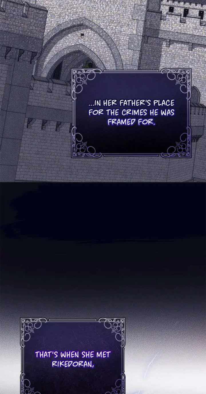 I Met the Male Lead In Prison (2023) Chapter 71 – Page 76