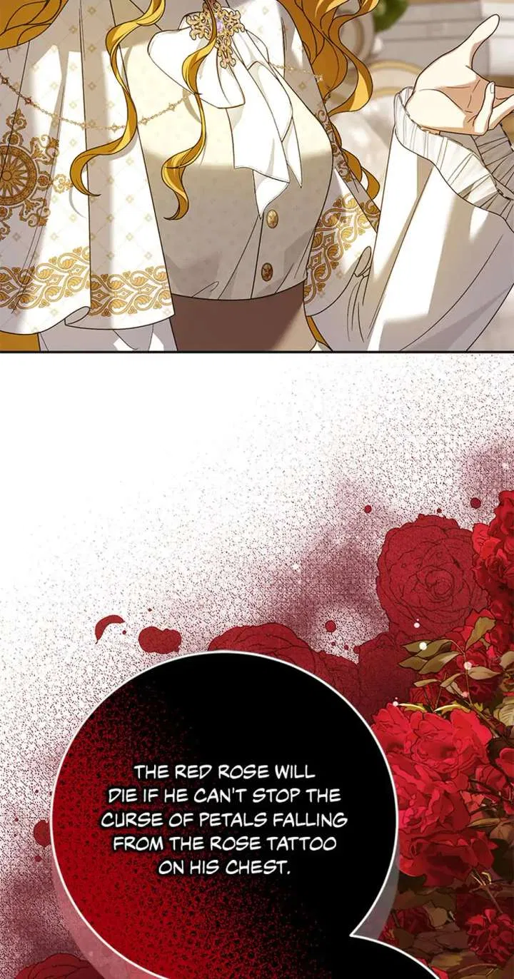 I Met the Male Lead In Prison (2023) Chapter 71 – Page 79
