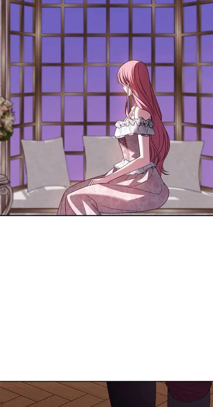 I Met the Male Lead In Prison (2023) Chapter 71 – Page 87