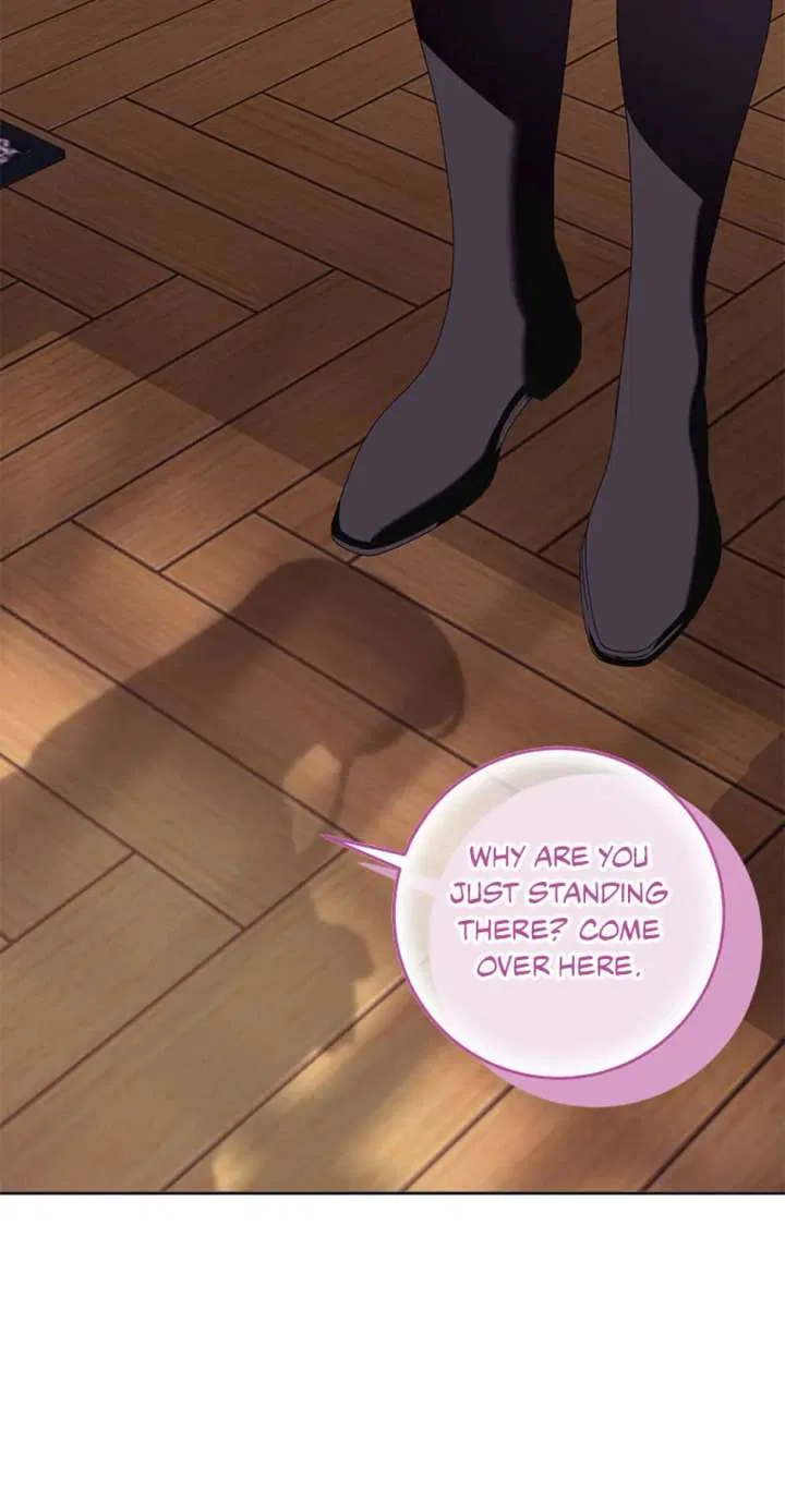 I Met the Male Lead In Prison (2023) Chapter 71 – Page 88