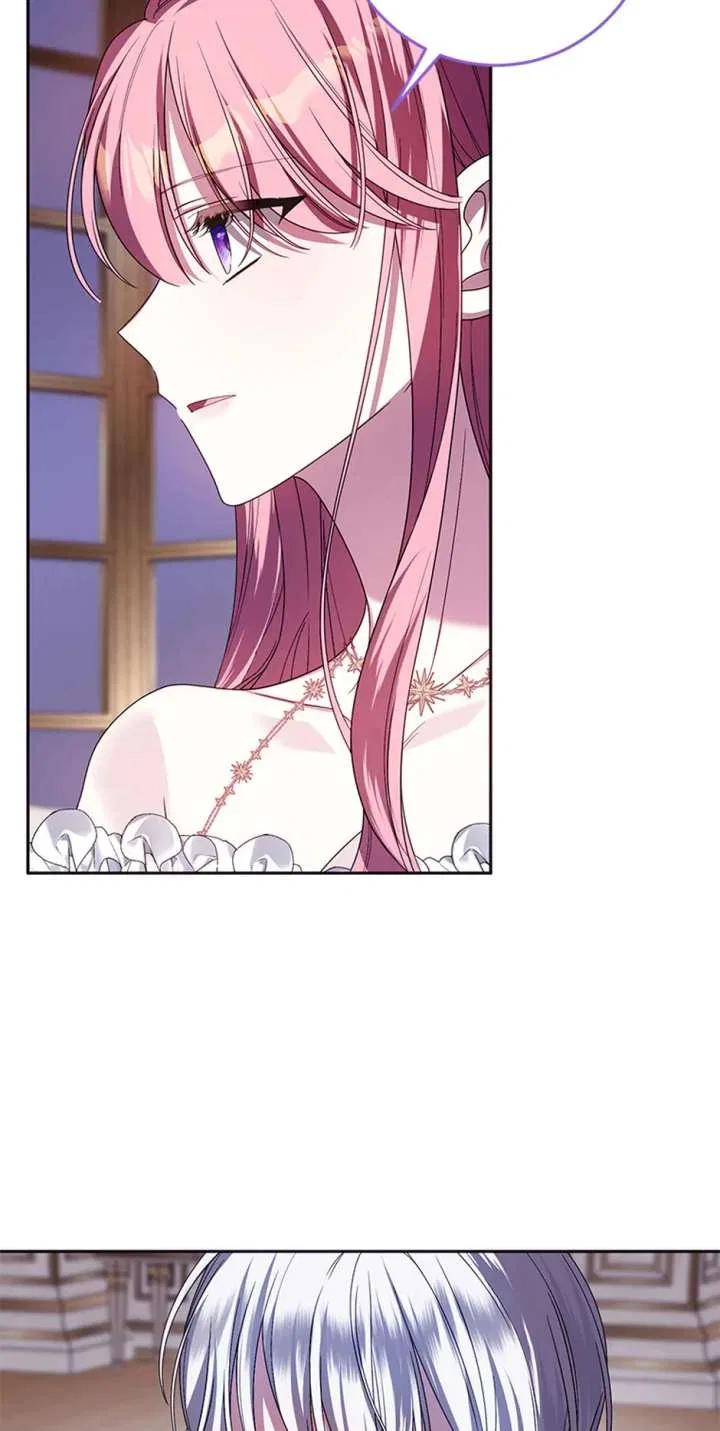 I Met the Male Lead In Prison (2023) Chapter 71 – Page 91