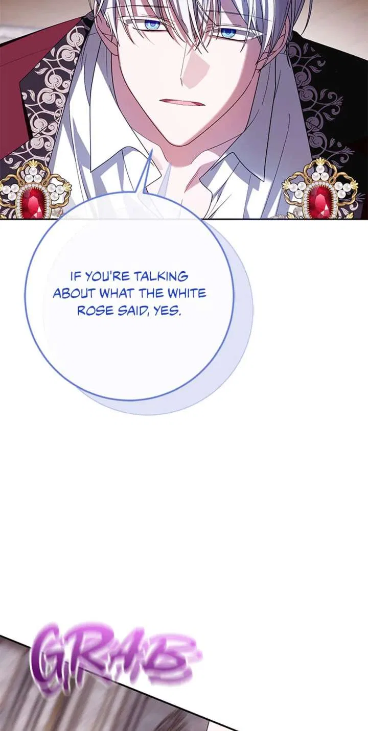 I Met the Male Lead In Prison (2023) Chapter 71 – Page 92