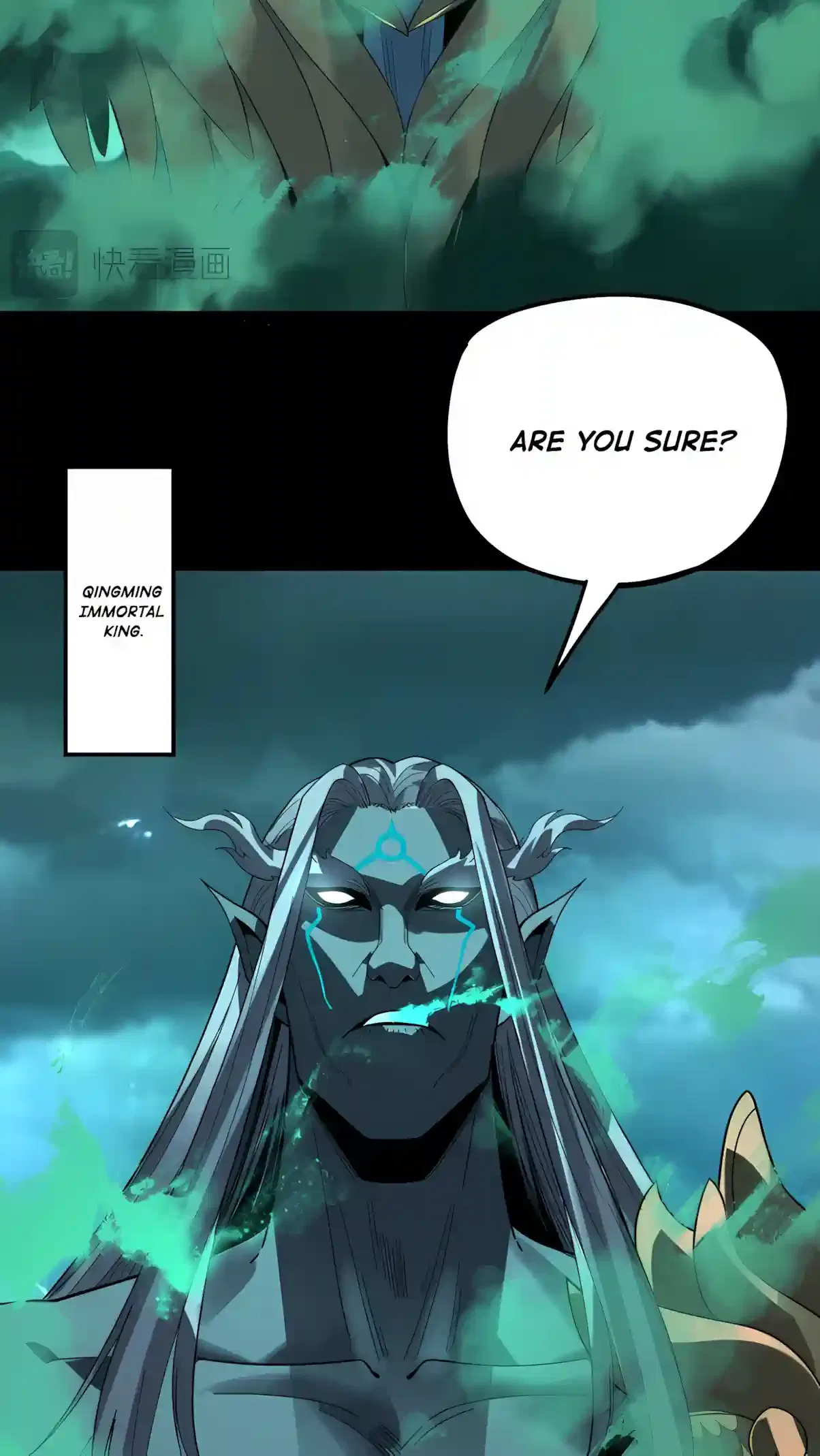 A Wimp’s Strategy Guide to Conquer the Tower Chapter 355 – Page 45