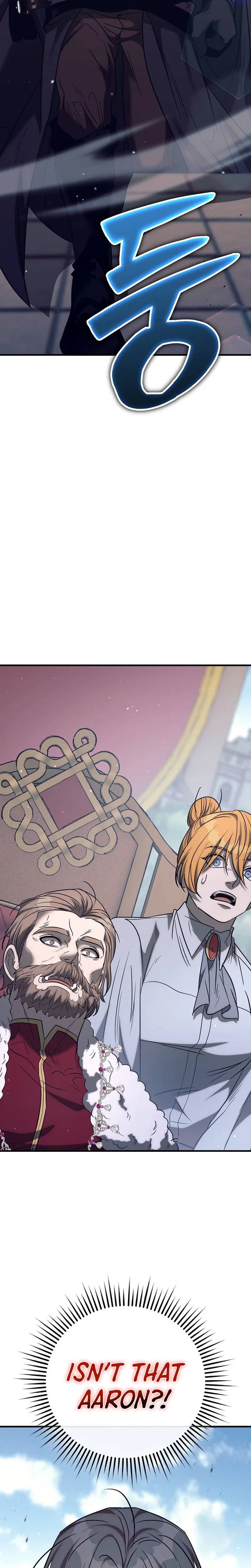 A Wimp’s Strategy Guide to Conquer the Tower Chapter 48 – Page 10