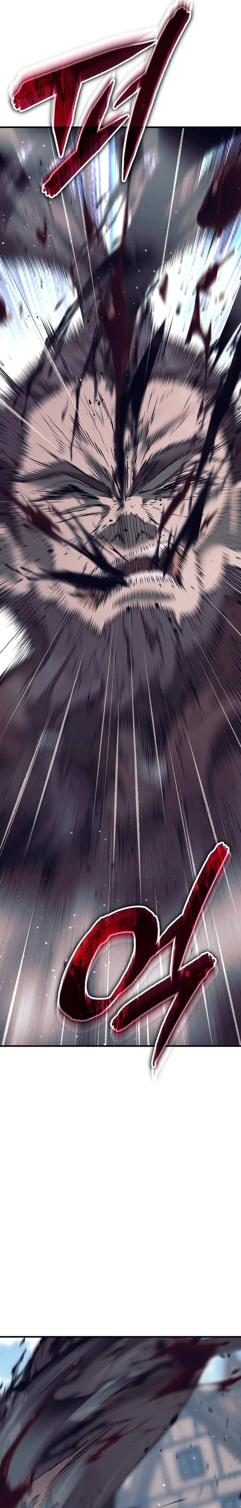 A Wimp’s Strategy Guide to Conquer the Tower Chapter 48 – Page 13
