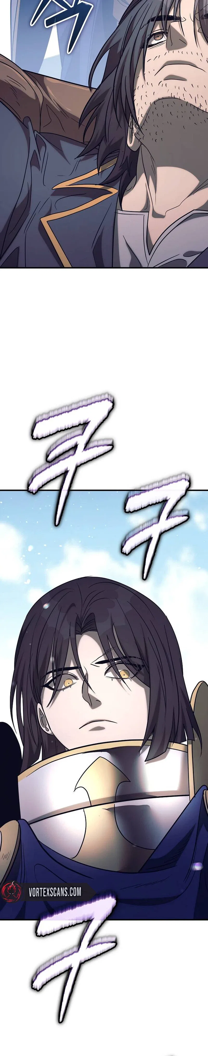 A Wimp’s Strategy Guide to Conquer the Tower Chapter 48 – Page 30