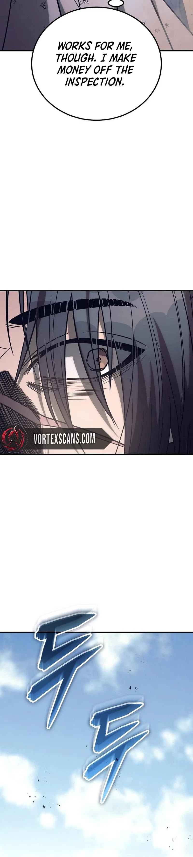 A Wimp’s Strategy Guide to Conquer the Tower Chapter 47 – Page 21