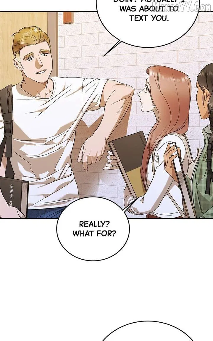 Children of Orbit Chapter 86 – Page 6