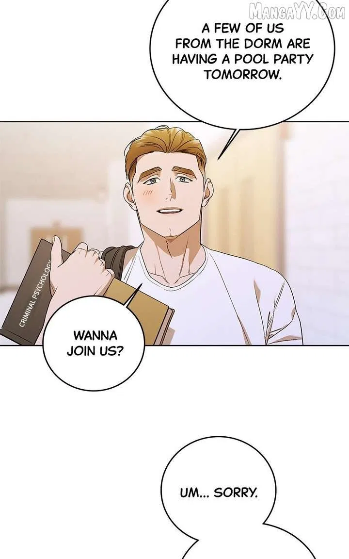 Children of Orbit Chapter 86 – Page 7