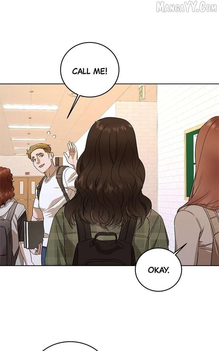 Children of Orbit Chapter 86 – Page 10
