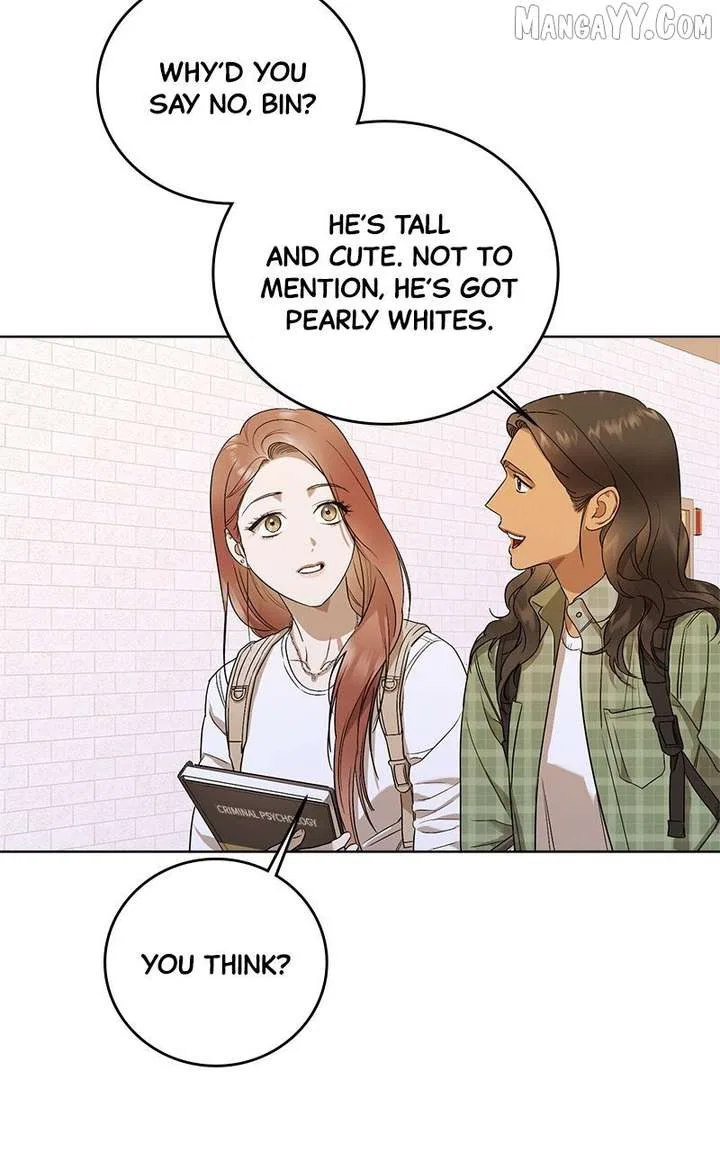 Children of Orbit Chapter 86 – Page 11