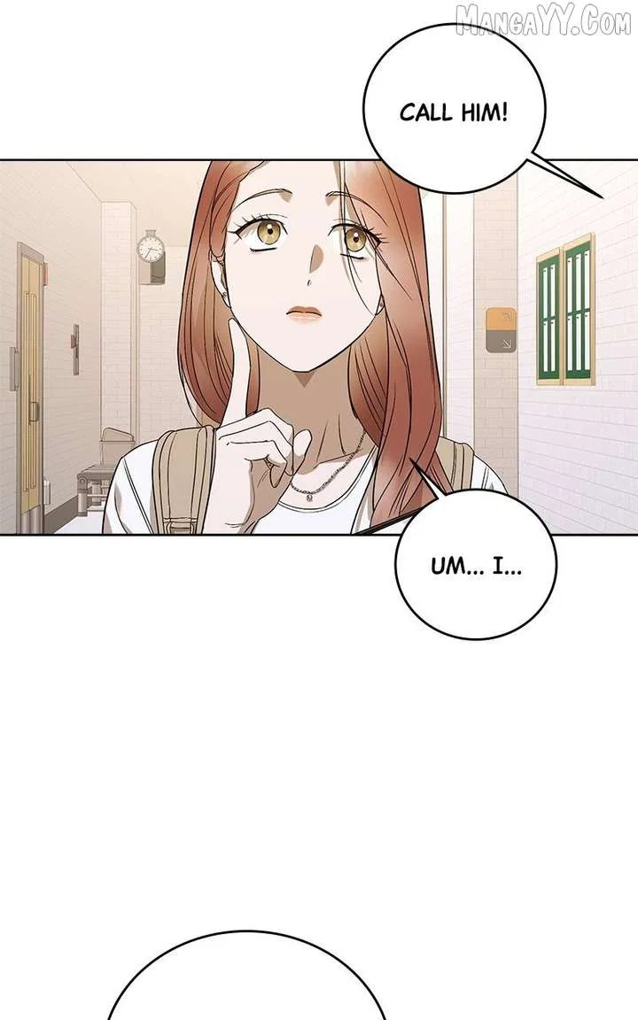 Children of Orbit Chapter 86 – Page 12