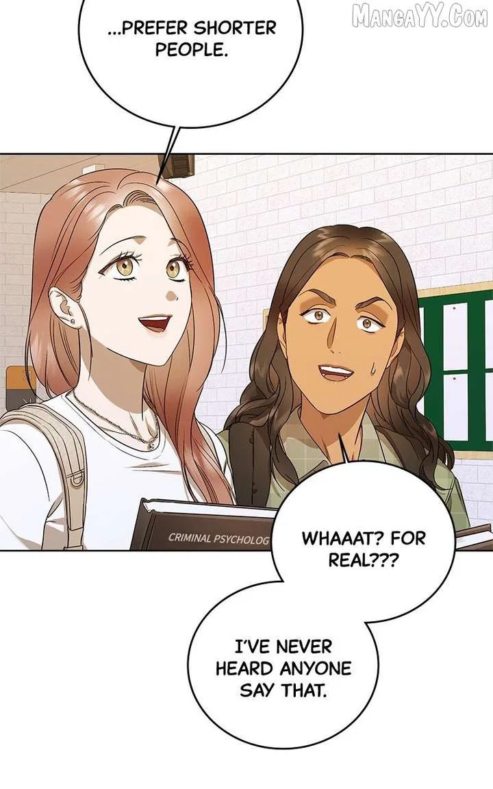 Children of Orbit Chapter 86 – Page 13