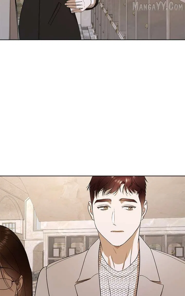 Children of Orbit Chapter 86 – Page 28