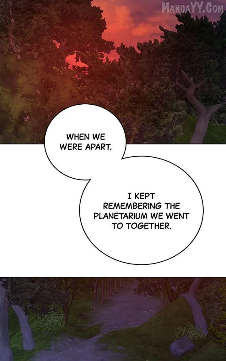 Children of Orbit Chapter 86 – Page 36