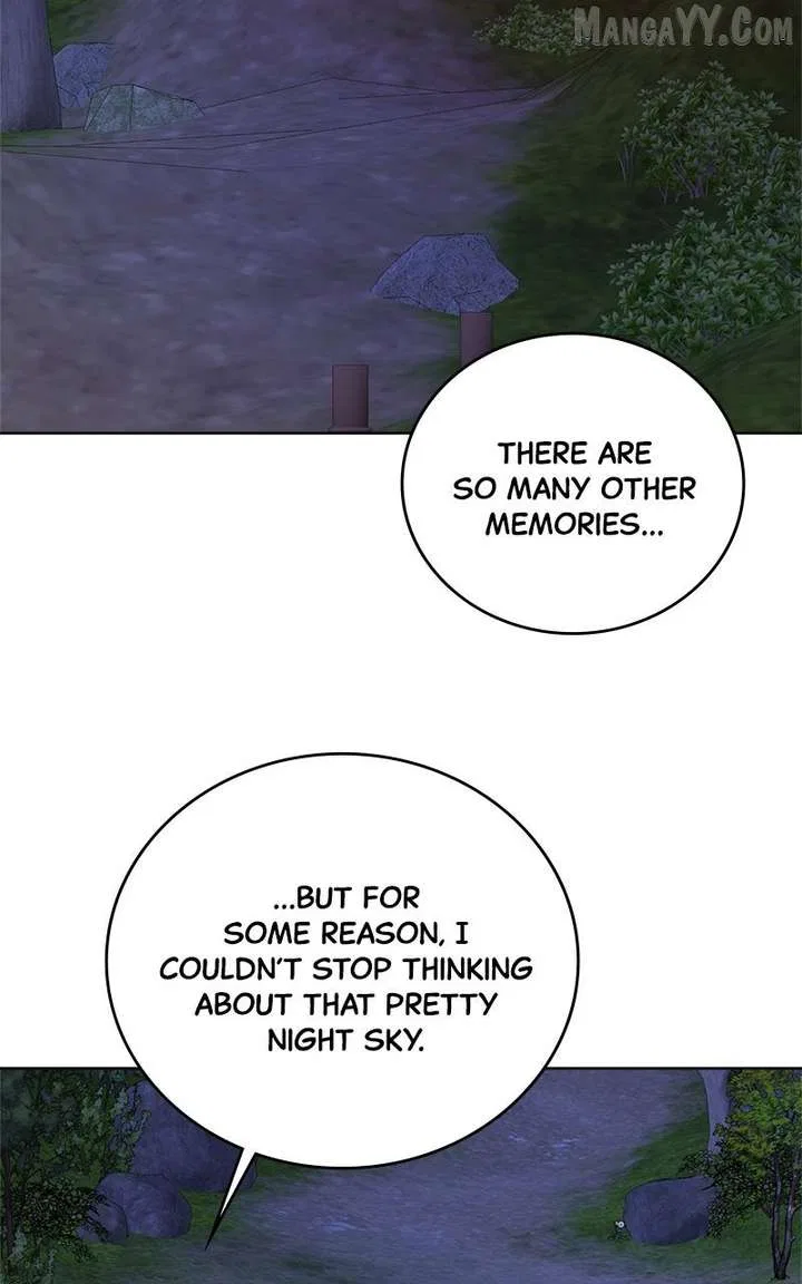 Children of Orbit Chapter 86 – Page 37