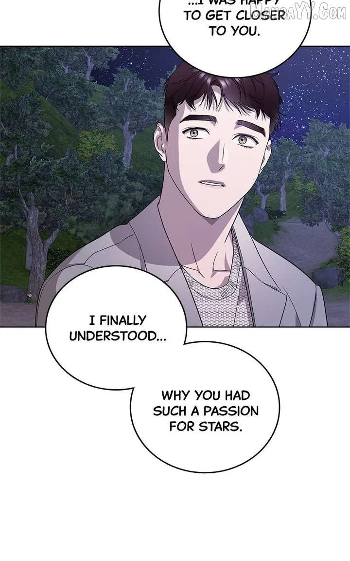 Children of Orbit Chapter 86 – Page 41