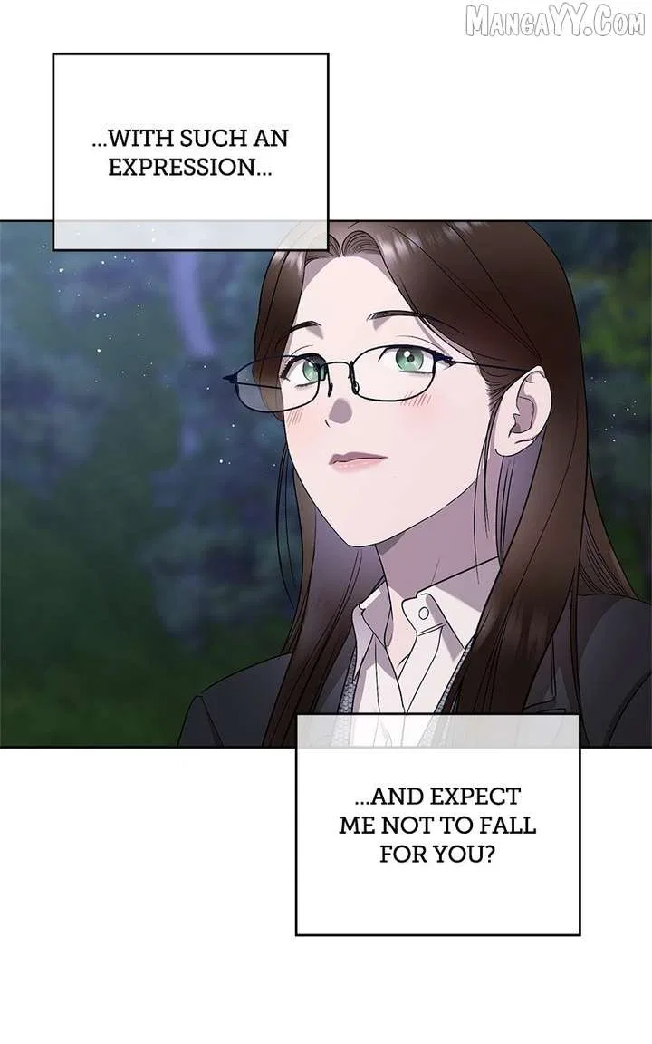 Children of Orbit Chapter 86 – Page 43