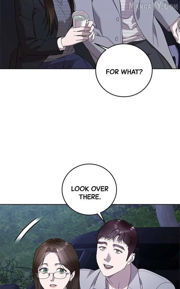 Children of Orbit Chapter 86 – Page 45