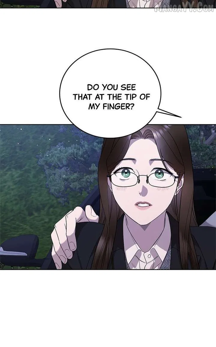 Children of Orbit Chapter 86 – Page 47