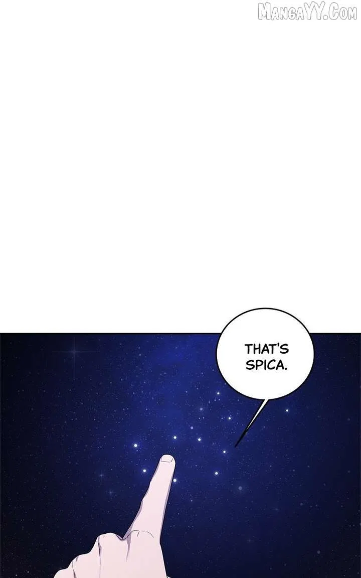 Children of Orbit Chapter 86 – Page 48