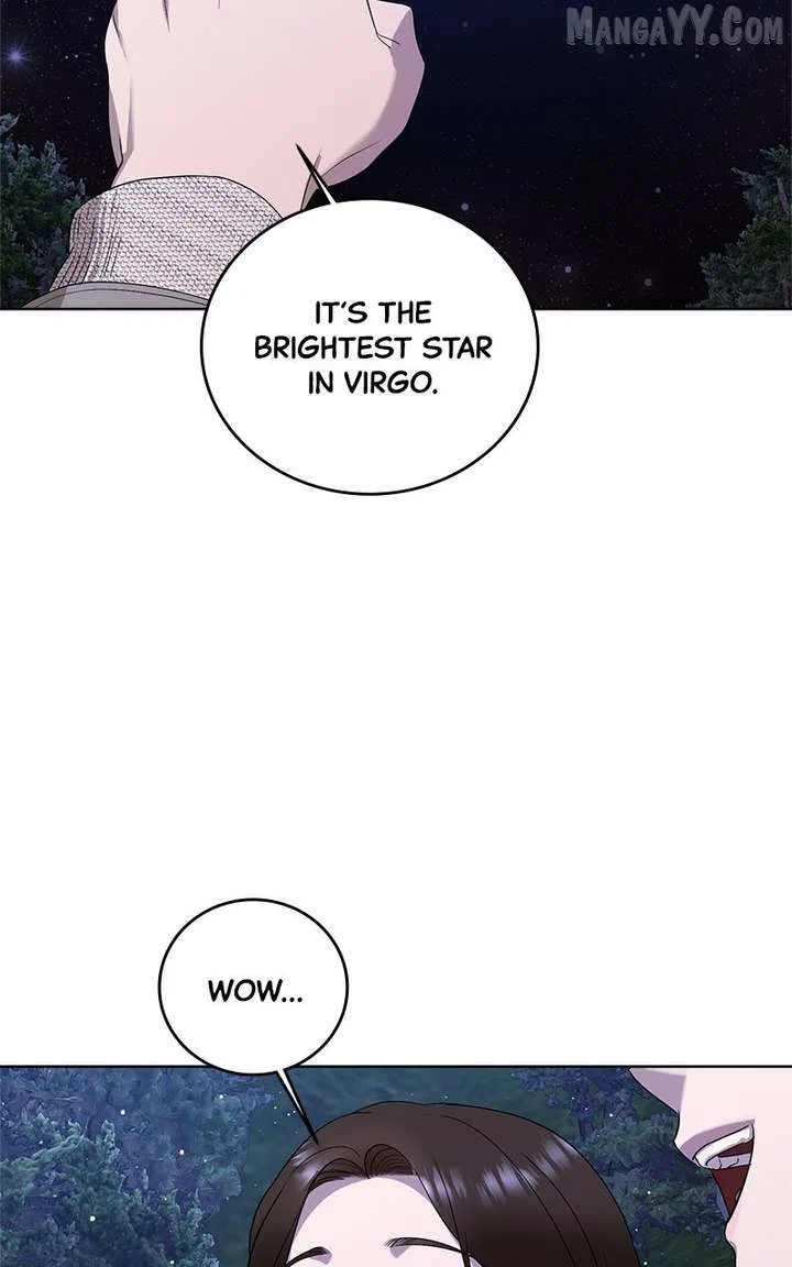 Children of Orbit Chapter 86 – Page 49