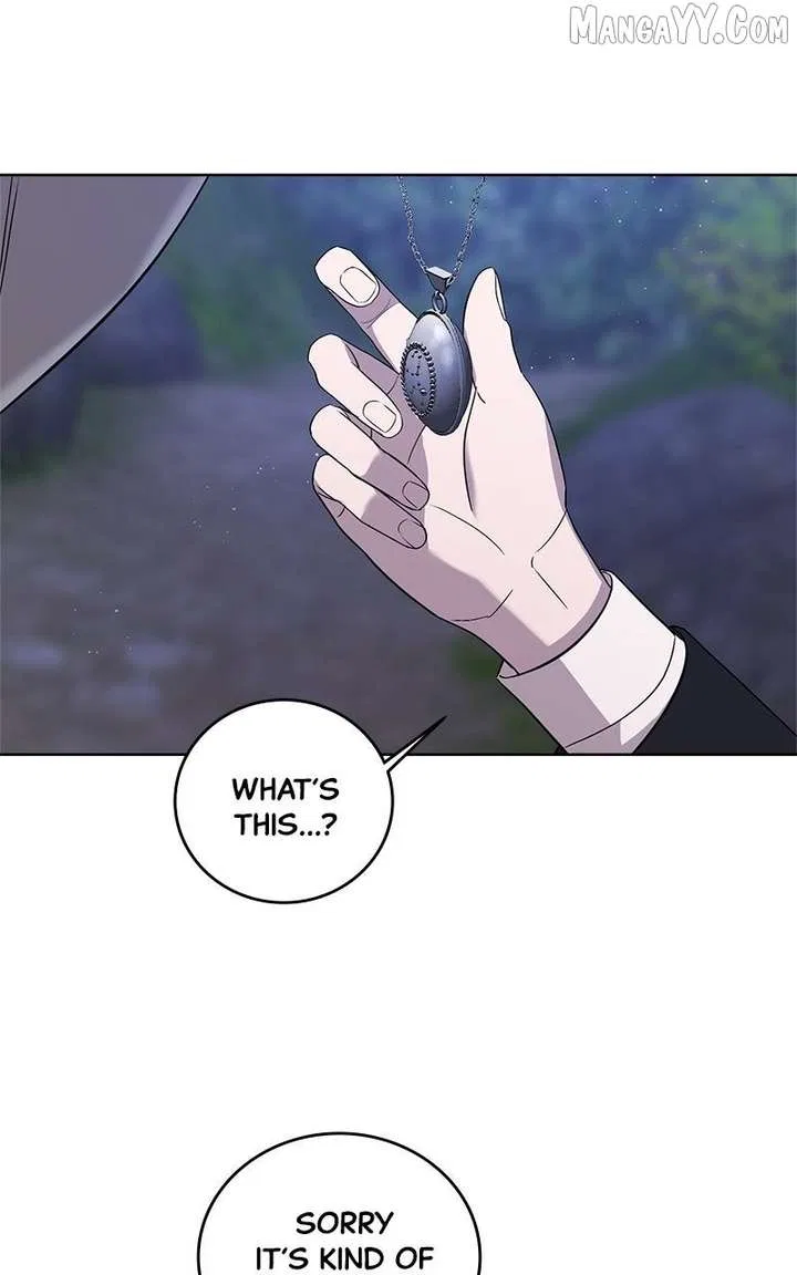 Children of Orbit Chapter 86 – Page 53