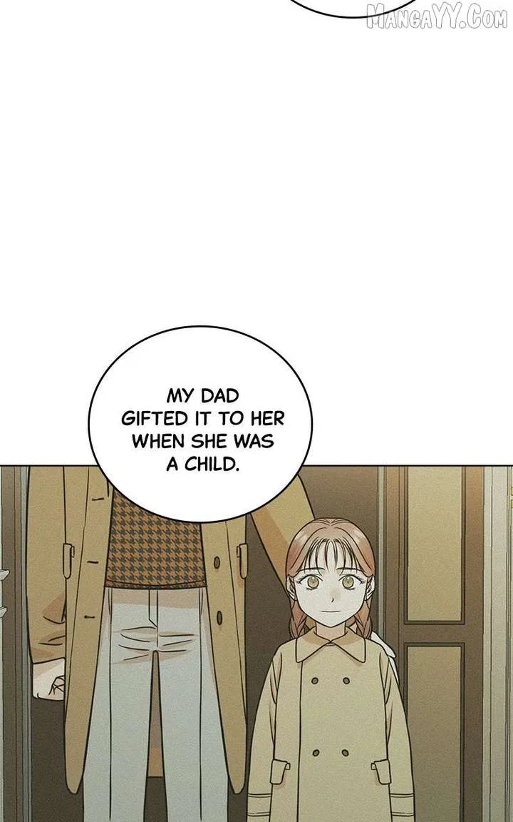 Children of Orbit Chapter 86 – Page 56