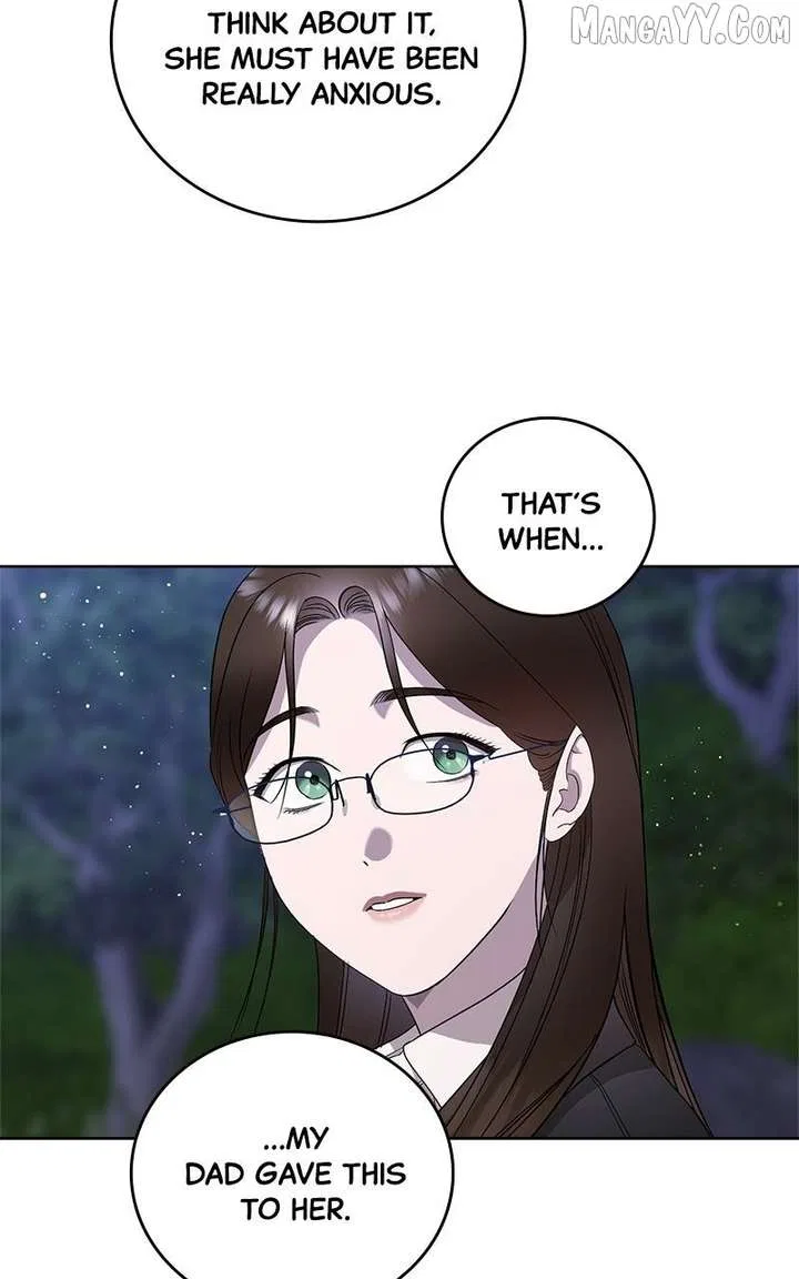Children of Orbit Chapter 86 – Page 58